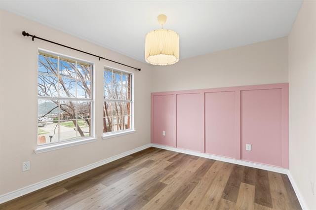 Building Photo - 322 Ashley Oak Ln