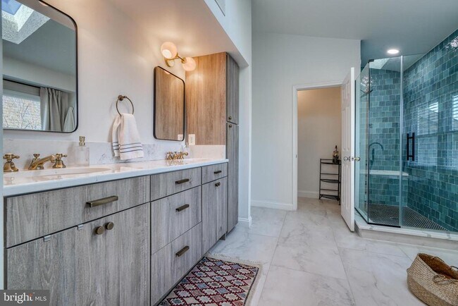 Building Photo - 14235 Masterpiece Ln