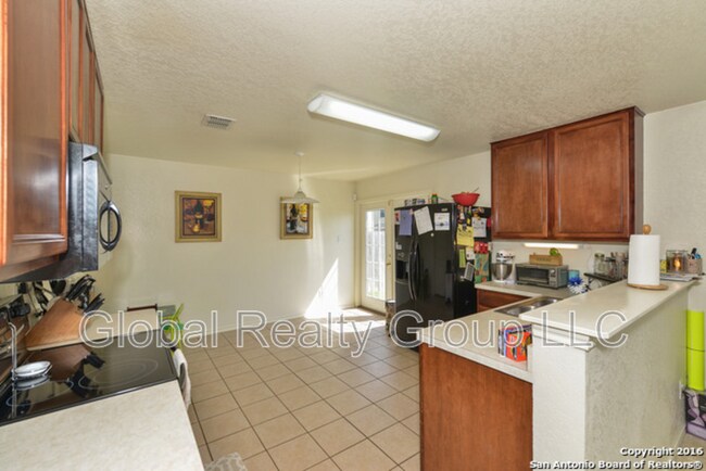 Building Photo - 4726 Appaloosa Run