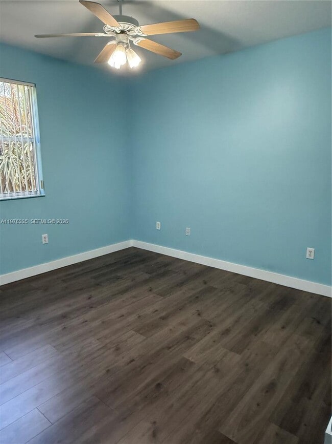 Building Photo - 745 SW 107th Ave