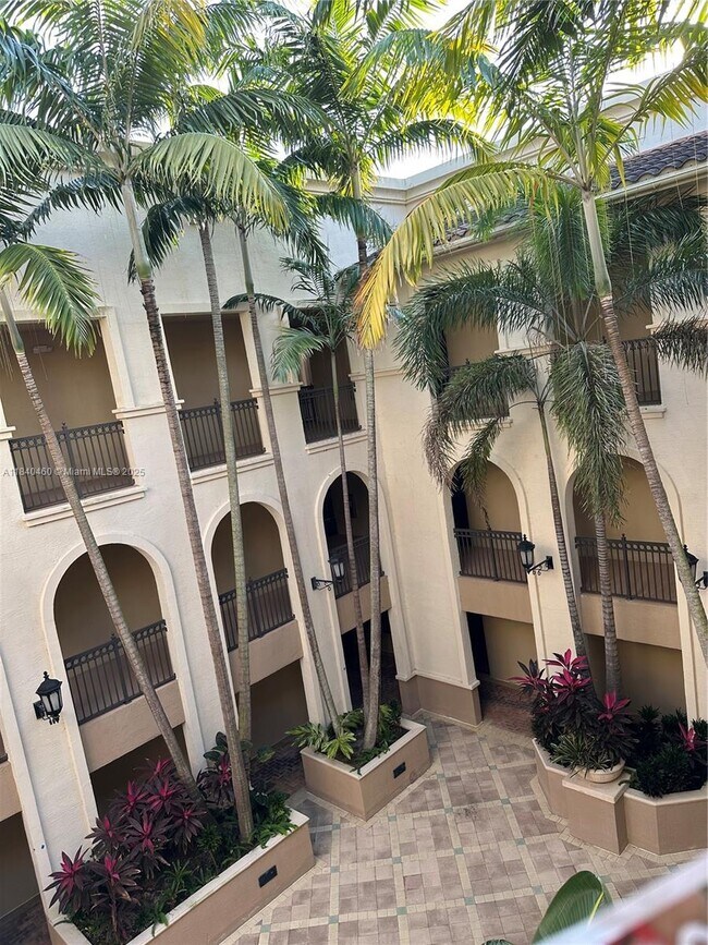 Building Photo - 3055 NW 126th Ave