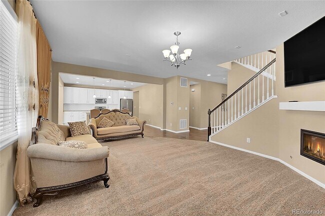 Building Photo - 17705 E Emilia Dr