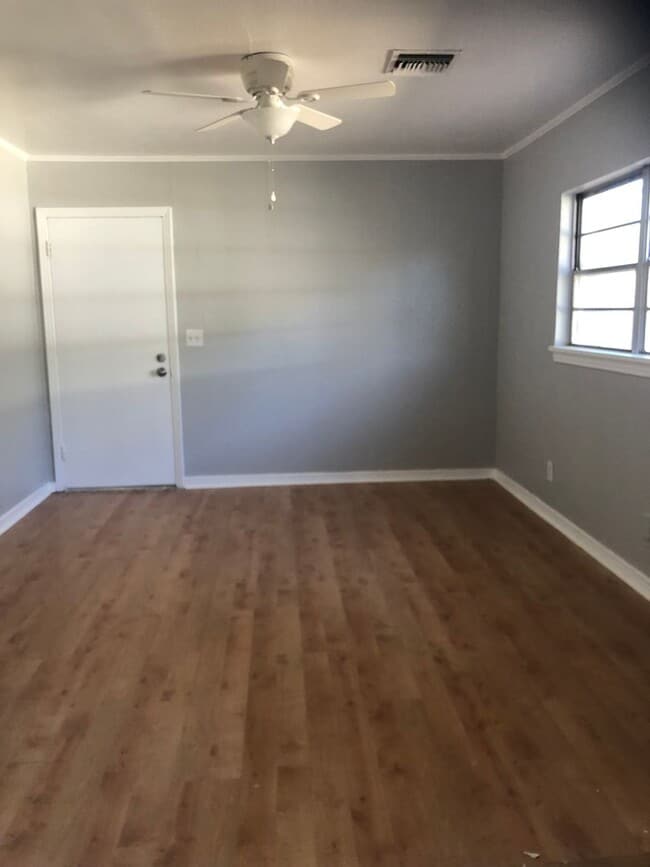 Building Photo - Be the First to Enjoy this Remodeled Jem