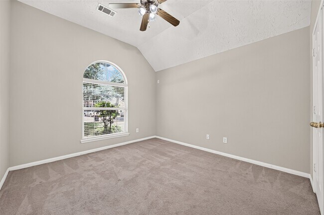 Building Photo - 1514 Coyote Hills Ln