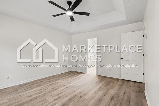Building Photo - 7179 Fair Harbor Way