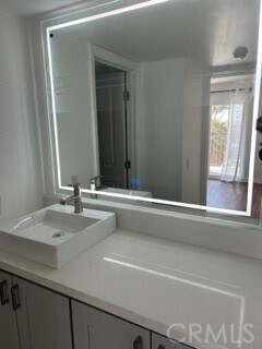 Building Photo - 934 Lighthouse Way