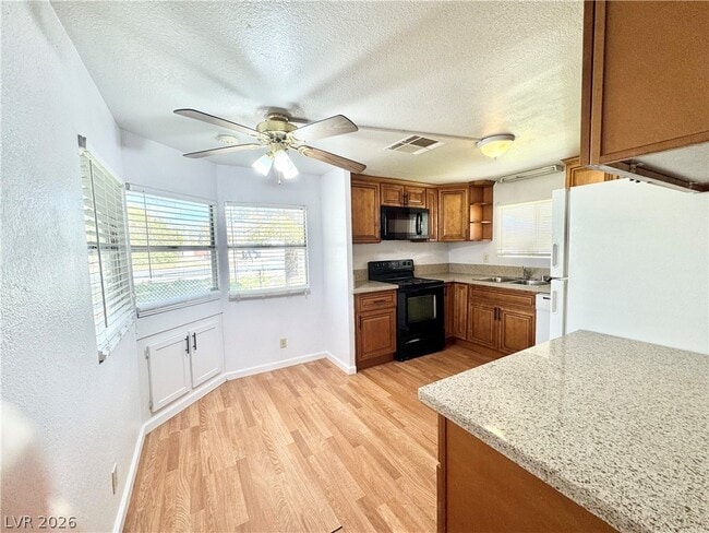 Building Photo - 141 Wilson Rd