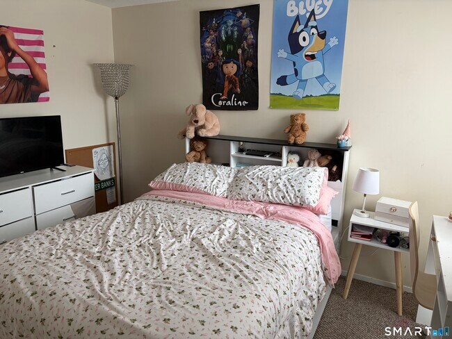 Building Photo - 117 Heather Ridge