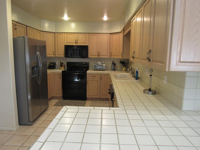 Building Photo - 11501 E Wingfoot Ct