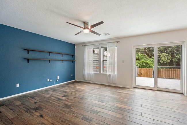 Building Photo - 7107 Leppke Cove