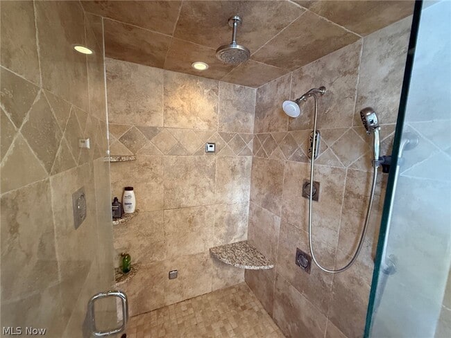 Building Photo - 2021 Aldersgate Dr