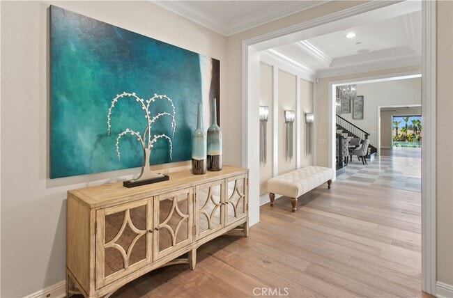 Building Photo - 121 Amber Sky