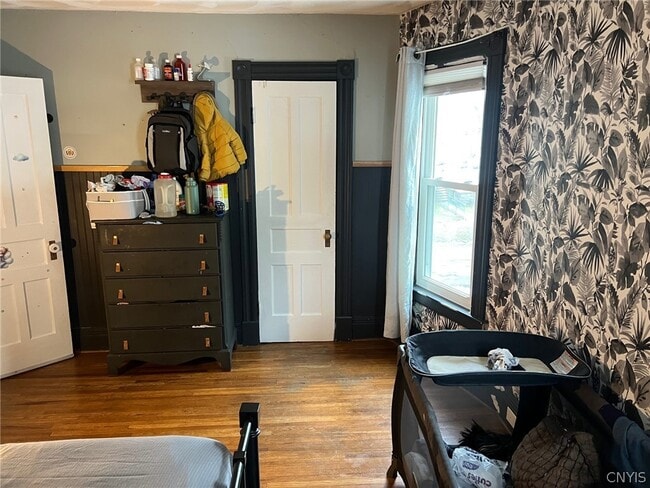 Building Photo - 110 Clinton Pl