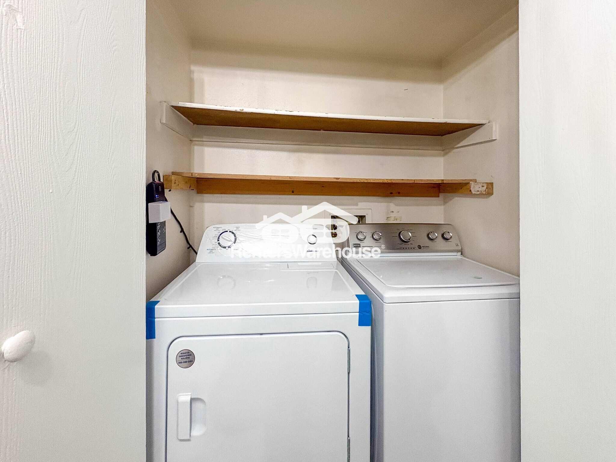 Building Photo - 12073 E Harvard Ave