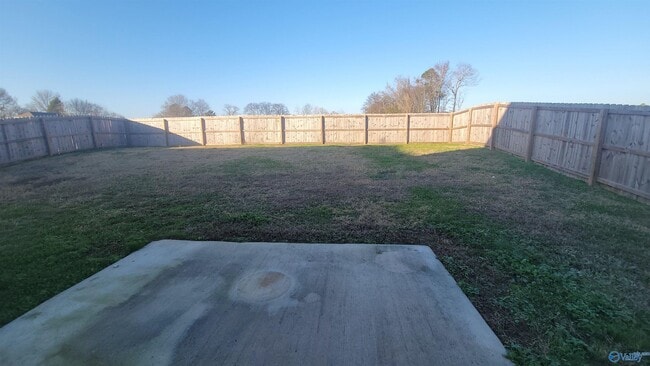 Building Photo - 13030 Lantern Pointe Wy