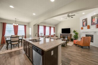 Building Photo - 14806 AUTUMN LONG TRL