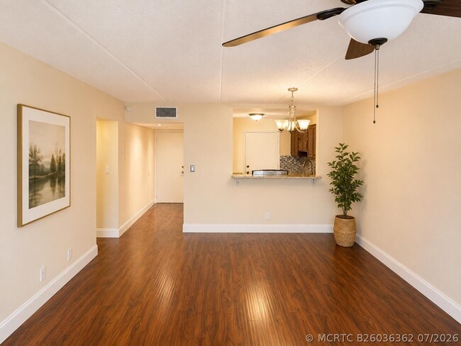 Building Photo - 4500 N Flagler Dr