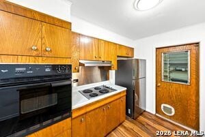 Building Photo - 145 Valley Oak Dr