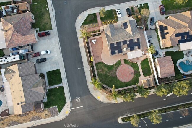 Building Photo - 14325 Coyote Valley St