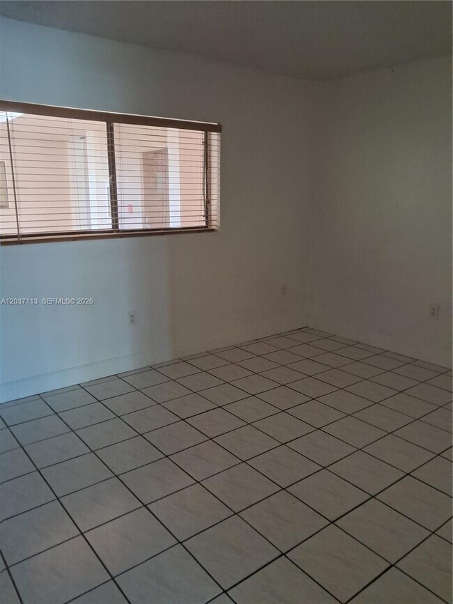 Building Photo - 8420 SW 133rd Avenue Rd