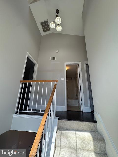 Building Photo - 15661 Montview Dr