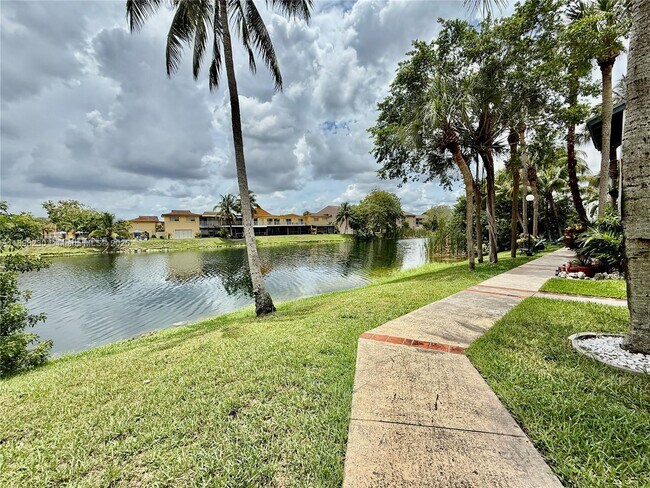 Building Photo - 8331 SW 157th Ave