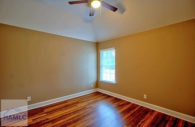 Building Photo - 206 Brandywine Ct