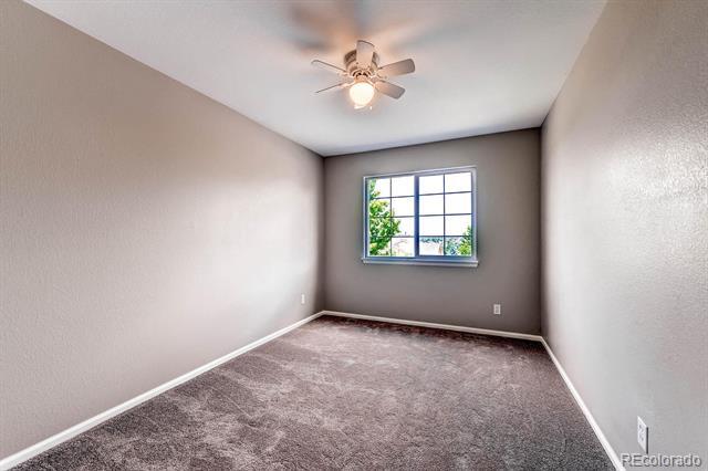 Building Photo - 21742 Whirlaway Ave