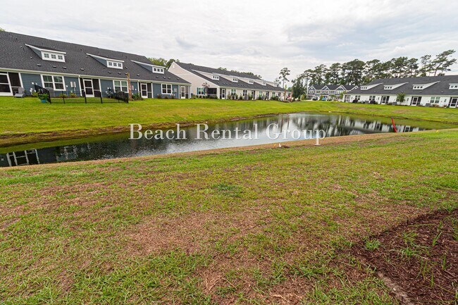 Building Photo - 8907 Hudson Ln