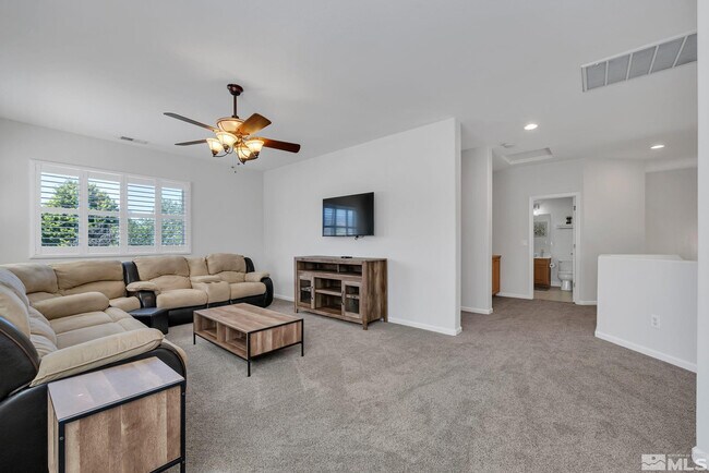 Building Photo - 10459 Summershade Ln