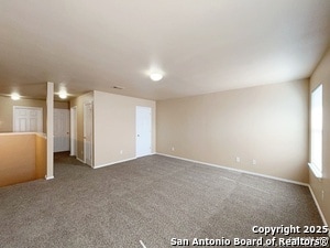 Building Photo - 1754 Barking Wolf