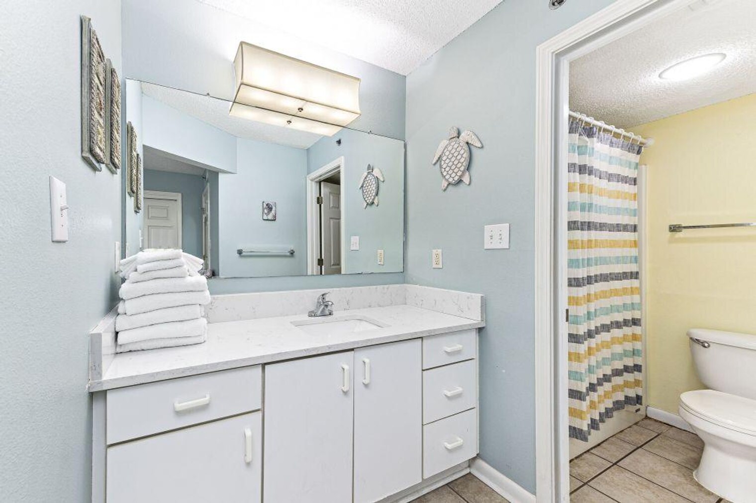 Building Photo - 24114 Perdido Beach Blvd