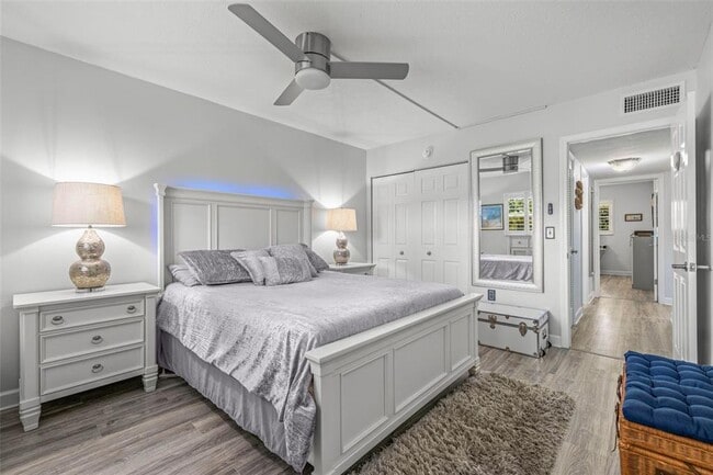 Building Photo - 946 Virginia St