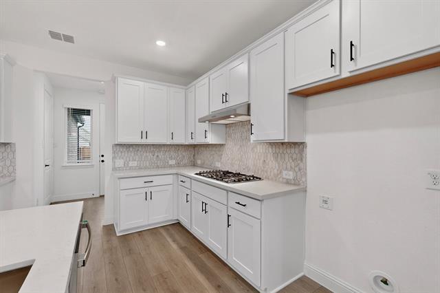 Building Photo - 1140 Beautyberry Ln