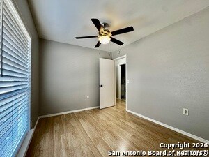 Building Photo - 12200 La Barca St