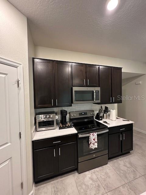 Building Photo - 4501 Bluff Oak Loop