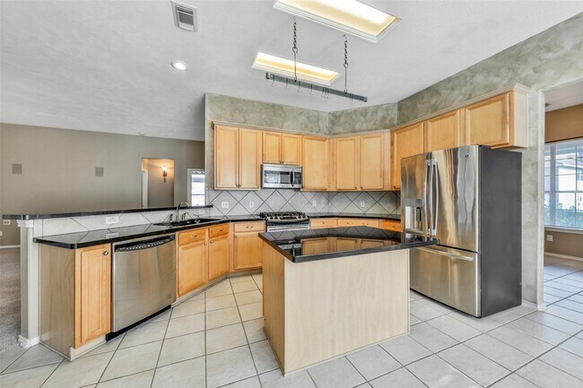 Building Photo - 3 N Abram Cir