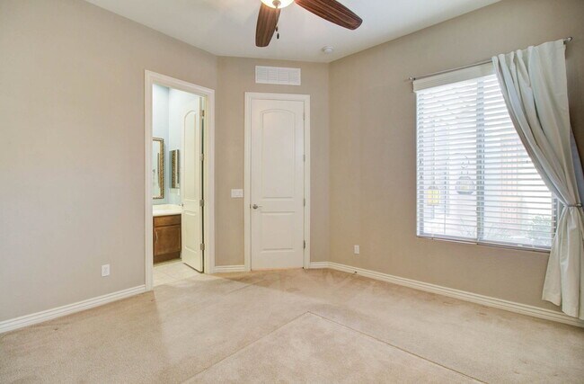 Building Photo - 4588 S Ranger Trail