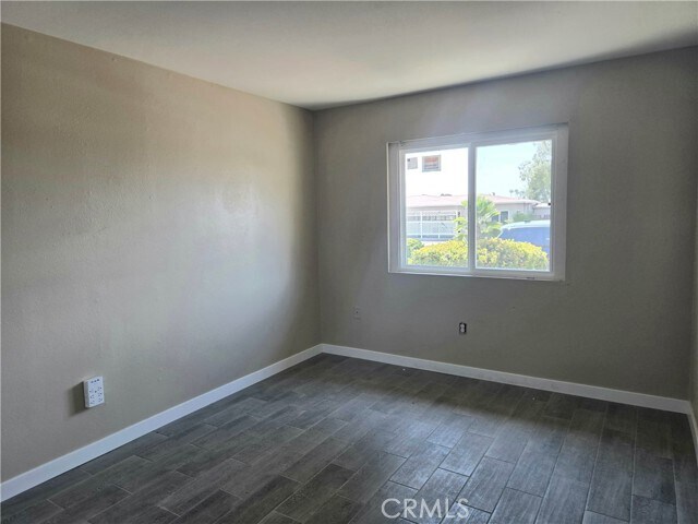 Building Photo - 507 Montecito Ave