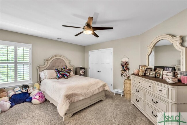 Building Photo - 265 Blackjack Oak Dr W