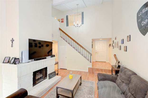 Building Photo - 1146 Whitewater Dr