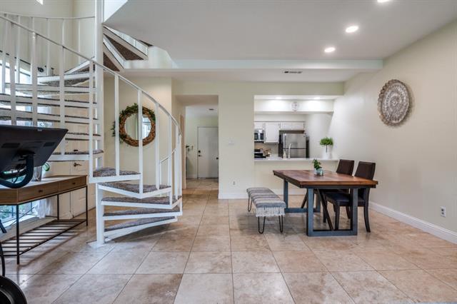 Building Photo - 5100 Verde Valley Ln