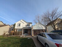 Building Photo - 7074 Foxridge Dr