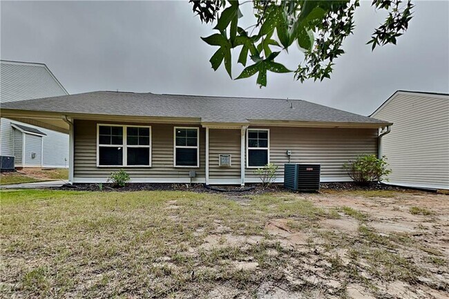 Building Photo - 3762 Plymouth Rock Drive