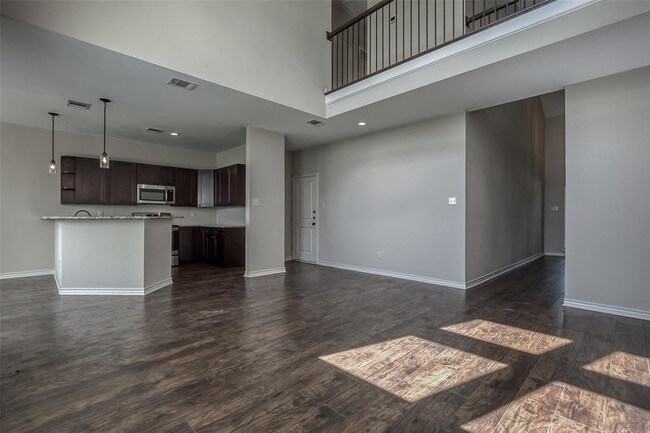Building Photo - 126 Eagle Meadow Dr