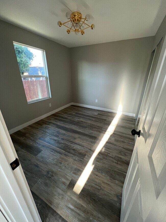 Building Photo - 3050 K St