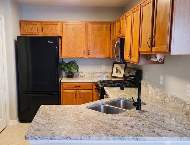 Building Photo - 1175 Britley Park Ln
