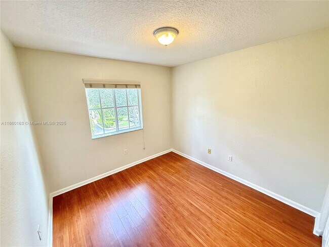 Building Photo - 8380 SW 25th Ct