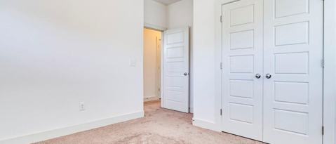 Building Photo - 2215 Capulet St