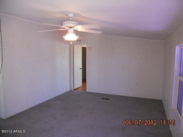 Building Photo - 1198 S Cibola Rd